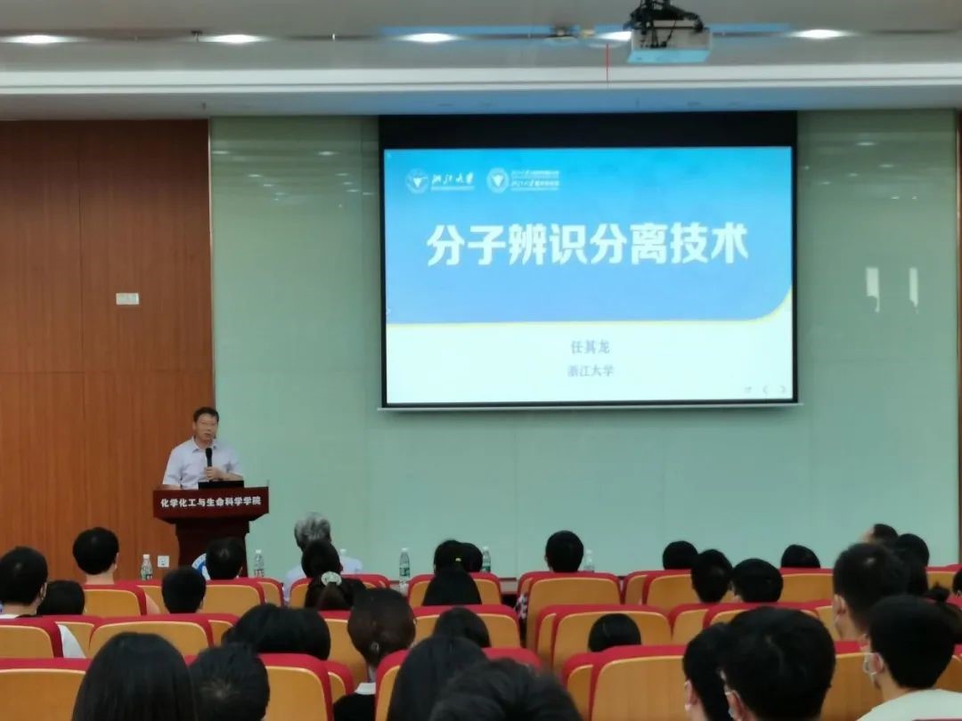 欢迎访问武汉理工大学艾克斯马赛学院